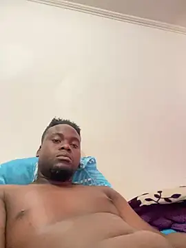 Snapshot of Andricastro chatting on January 28, 11:38 am Andricastro online show from January 28, 11:38 am