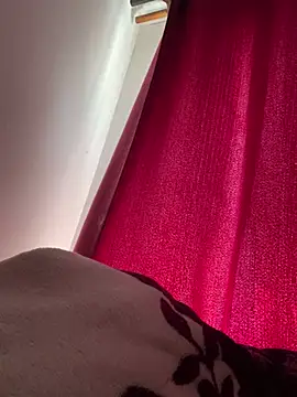 Snapshot of Andricastro chatting on February 2, 2:02 pm Andricastro online show from February 2, 2:02 pm