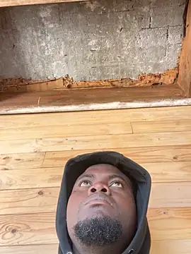 Snapshot of Andricastro chatting on February 7, 4:46 pm Andricastro online show from February 7, 4:46 pm