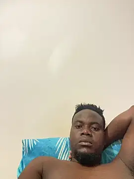 Snapshot of Andricastro chatting on February 11, 11:21 am Andricastro online show from February 11, 11:21 am