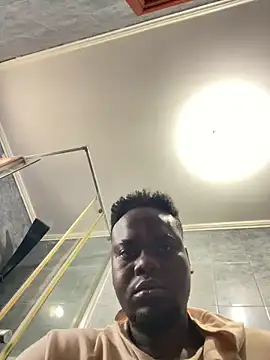 Snapshot of Andricastro chatting on February 25, 11:41 am Andricastro online show from February 25, 11:41 am