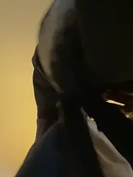 Snapshot of Andricastro chatting on February 25, 11:11 pm Andricastro online show from February 25, 11:11 pm