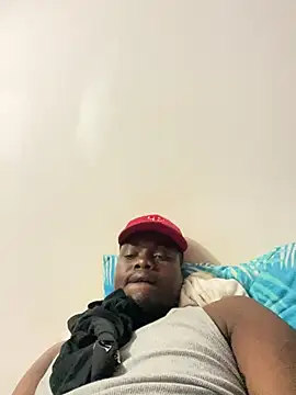 Snapshot of Andricastro chatting on March 8, 12:00 am Andricastro online show from March 8, 12:00 am