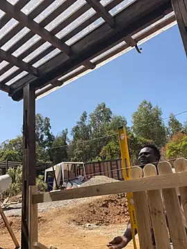 Snapshot of Andricastro chatting on March 10, 5:18 pm Andricastro online show from March 10, 5:18 pm