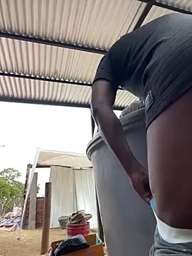 Snapshot of Andricastro chatting on March 14, 8:49 pm Andricastro online show from March 14, 8:49 pm