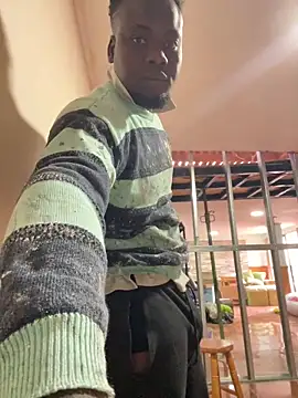 Snapshot of Andricastro chatting on March 15, 2:55 pm Andricastro online show from March 15, 2:55 pm