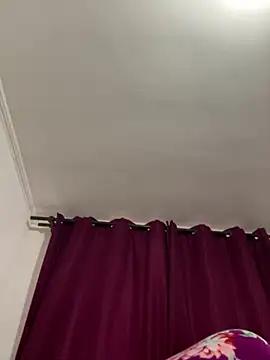 Snapshot of Andricastro chatting on March 20, 11:27 am Andricastro online show from March 20, 11:27 am