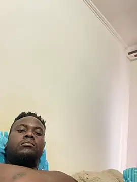 Snapshot of Andricastro chatting on March 22, 11:32 am Andricastro online show from March 22, 11:32 am