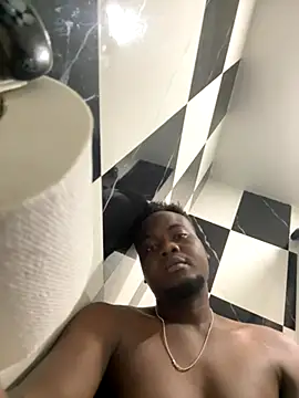 Snapshot of Andricastro chatting on September 9, 9:36 pm Andricastro online show from September 9, 9:36 pm