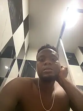 Snapshot of Andricastro chatting on September 10, 2:17 pm Andricastro online show from September 10, 2:17 pm