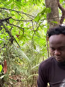 Snapshot of Andricastro chatting on January 5, 9:51 pm Andricastro online show from January 5, 9:51 pm