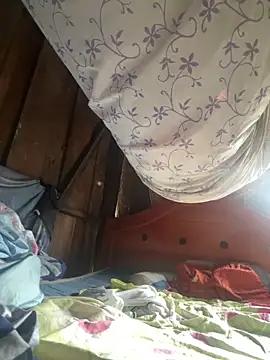 Snapshot of Andricastro chatting on January 17, 9:29 pm Andricastro online show from January 17, 9:29 pm