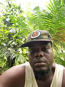 Snapshot of Andricastro chatting on March 21, 6:33 pm Andricastro online show from March 21, 6:33 pm