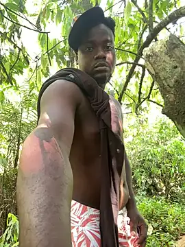 Snapshot of Andricastro chatting on March 22, 8:34 pm Andricastro online show from March 22, 8:34 pm