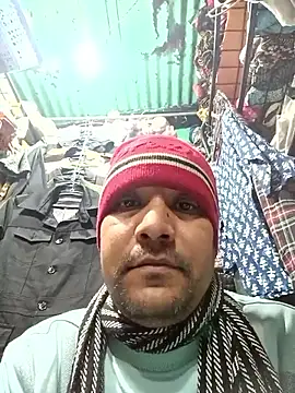 Spgaarya online show from February 2, 12:48 pm