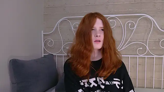 ZaynGraham online show from October 26, 11:05 am