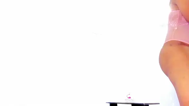 Tsblackxx online show from February 25, 5:33 pm