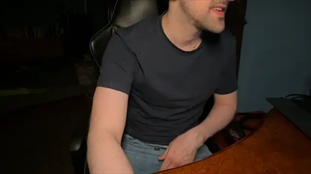 Stefisexy91 online show from May 23, 9:41 pm