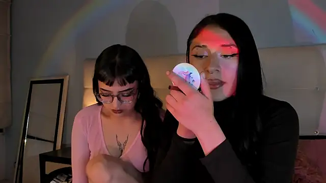 Snapshot of Cintya_Kros chatting on September 13, 4:34 am Cintya Kros online show from September 13, 4:34 am