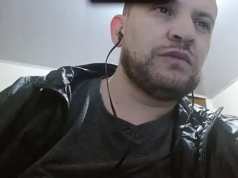 camiloking1720 online show from January 7, 2:08 pm