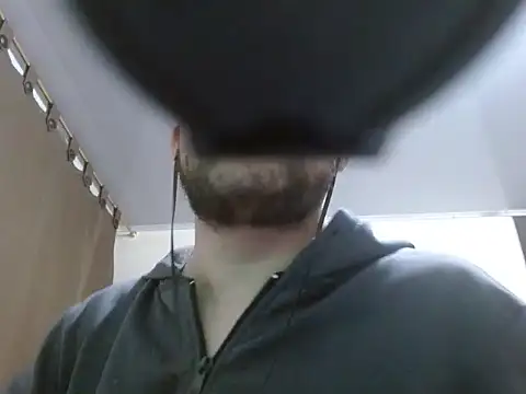 camiloking1720 online show from February 14, 8:27 pm