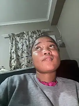 cardibabe online show from April 19, 3:55 pm