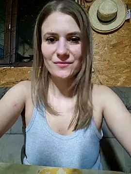 NattyReturn online show from February 28, 7:15 pm