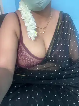 Snapshot of sajeetha chatting on April 14, 2:12 pm sajeetha online show from April 14, 2:12 pm
