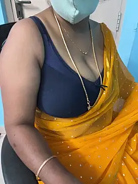 Snapshot of sajeetha chatting on April 23, 2:19 pm sajeetha online show from April 23, 2:19 pm