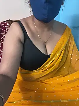 Snapshot of sajeetha chatting on April 25, 2:36 pm sajeetha online show from April 25, 2:36 pm