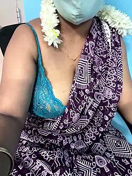 Snapshot of sajeetha chatting on April 28, 3:17 pm sajeetha online show from April 28, 3:17 pm