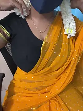 Snapshot of sajeetha chatting on April 30, 2:34 pm sajeetha online show from April 30, 2:34 pm