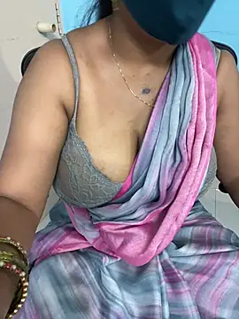 Snapshot of sajeetha chatting on June 26, 11:20 pm sajeetha online show from June 26, 11:20 pm