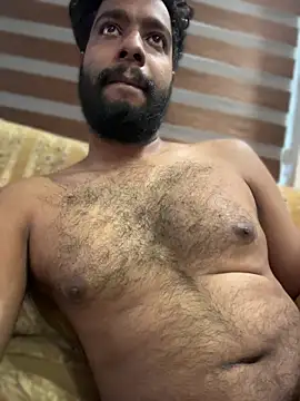 hardfukr0088 online show from May 16, 8:44 am