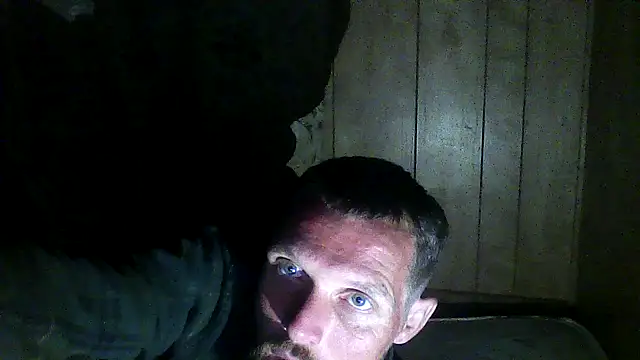 luke thighwalker2469 online show from March 5, 5:14 am