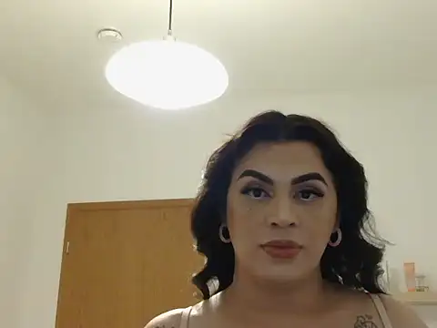 Dulce hot 23  online show from April 29, 5:30 pm