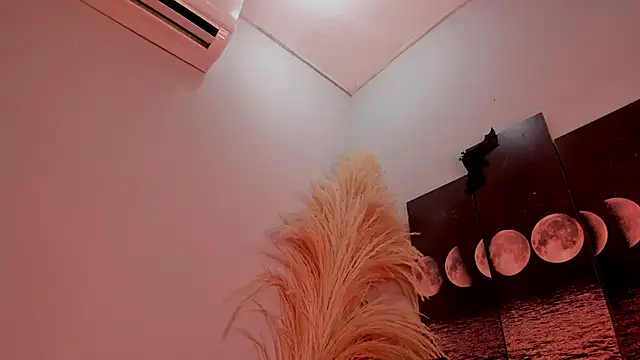 ALICEPOIXXXON online show from January 12, 5:34 am