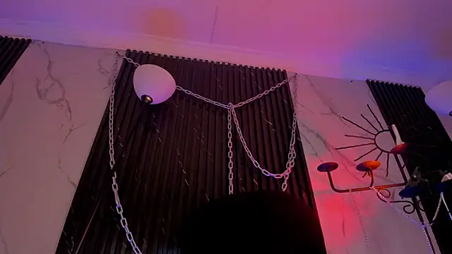 ALICEPOIXXXON online show from April 5, 9:56 pm