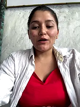 yey bdsm online show from December 19, 7:10 pm