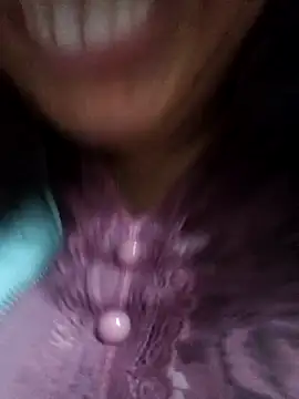 nazii010 online show from April 30, 2:29 am