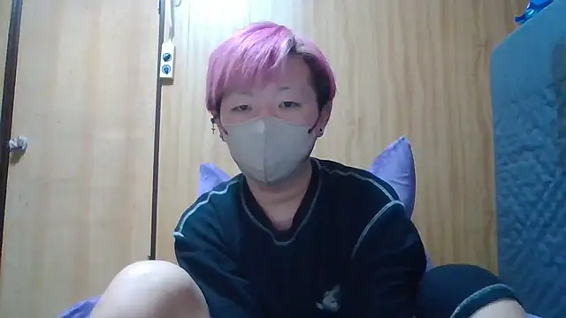 kokoa6919 online show from June 1, 3:03 pm