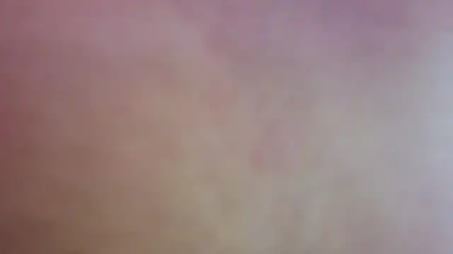 Demitryo online show from June 5, 4:52 am