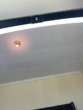 DarkBerry87 online show from January 7, 2:30 pm