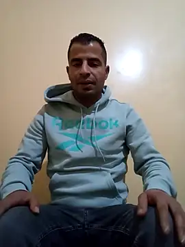 Bisex activ19 online show from December 11, 7:03 pm