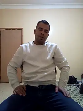 Bisex activ19 online show from January 16, 8:11 am