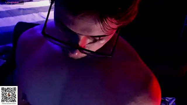 ADAM BOUTON  online show from July 22, 12:13 am