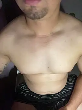 tomazu11 online show from October 29, 4:59 am