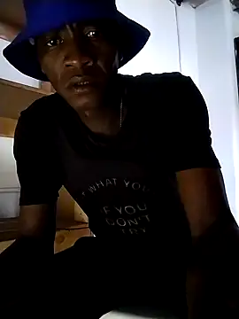 45DOT online show from September 11, 1:44 pm