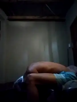 45DOT online show from February 1, 7:07 am