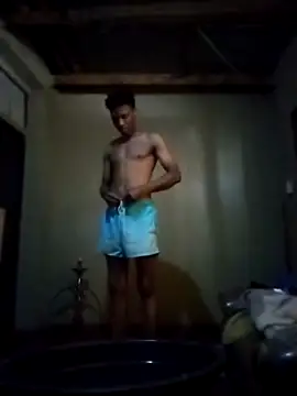 45DOT online show from February 3, 6:00 am